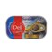 Deli Sardines In Oil 125ML