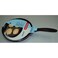 Tescoma Nonstick Fry Pan 24cm