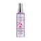 L&#39;Oreal Paris Elvive Serum Hydration for Hair - 150ml