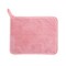 Decdeal - Kitchen Dish Cloth Cleaning Cloth Hanging Wash Cloths Household Washing Towels Special Absorbent Kitchen Cleaning Tool