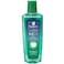 Parachute Anti-Dandruff Hair Tonic Green 100ml