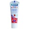 Sunstar Gum Kids Toothpaste 3+ Years Strawberry Flavour 50ml