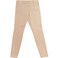 Ladies Formal Trouser Brown Size 34