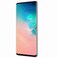 Samsung S10 Dual Sim 4G 128GB 8GB RAM White
