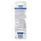 Oral-B Pro Expert Toothbrush - Small - 2 Brushes