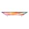 Samsung Au7000 Ultra Hd 4K Smart Tv 43 Inch