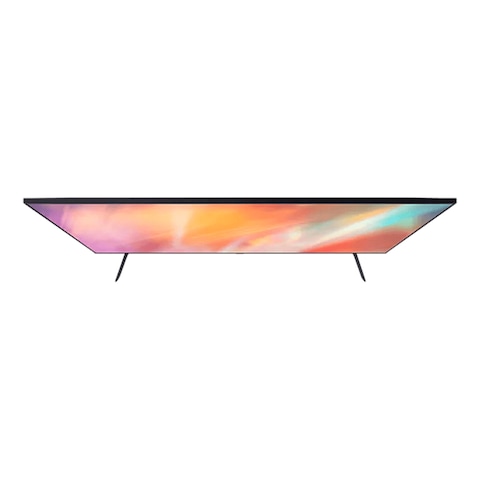 Samsung Au7000 Ultra Hd 4K Smart Tv 43 Inch