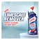 Harpic Original Limescale Remover Toilet Cleaner 500ML