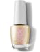 OPI Nature Strong New Collection, Mind-full of Glittr