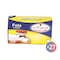 Obour Land Feta Cheese - 250gm - 27 Pieces