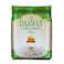 Malbros Daawat Long Grain Rice 2Kg