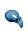 Tescoma Egg White Separator - Assorted (Colour May Vary)