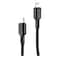 Oraimo Cable Typec-Iphone Ocd-Cl54