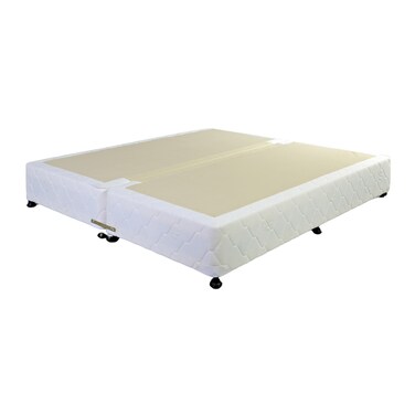 King Koli Spine Base Mattress SCKKSGB12 180x210cm