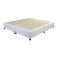 King Koli Spine Base Mattress SCKKSGB12 180x210cm
