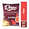 Raw Sweet Chili Kettle Cooked Potato - 45 Gm