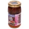 Mitchell's Plum Chutney 420 gr