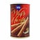 Time Wafer Master Wafers Filled With Hazelnut Cream 120g