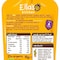 Ella&#39;s Kitchen Organic The Yellow One Smoothie 90g