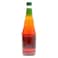 Yamama Grape Vinegar 750ml