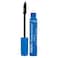 Rimmel London Waterproof Mascara 001 Black 8ml