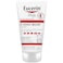 Eucerin, Baby, Eczema Relief Cream, 5 oz (141 g)