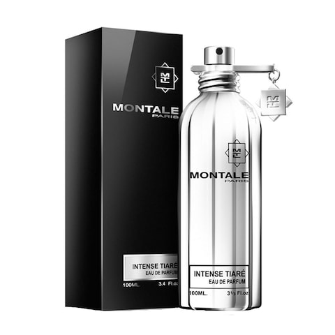 Montale Intense Tiare Eau De Parfum - 100ml