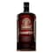 Jagermeister  Manifest 1L