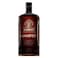 J&auml;germeister Manifest Herbal Liqueur 1L