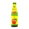 Rauch Sparkling Apple Juice - 250ml