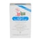 Sebamed Anti Dandruff Shampoo White 200ml