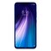 Xiaomi Redmi Note 8 4GB RAM 64GB ROM Dual Sim 4G Smartphone Neptune Blue
