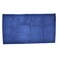 King&#39;s Collection Bath Mat 50x80cm Navy