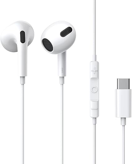 product-compare