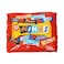 MARS&reg; Best Of Minis Chocolate Bag 500g
