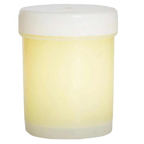 Arimis Milking Jelly 50Ml