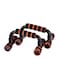Generic - Training Push Up Stands 25x8x15centimeter