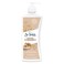 ST. Ives Oatmeal And Shea Butter Soothing Hand And Body Lotion 400ml