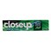 Close-Up Deep Action Menthol 160 gr