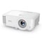 BenQ Dlp Proj. Mx560- 4000Lm, Xga, HDMI, USB Video Projector