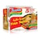 Indomie Fried Noodles 80g &times;40