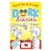 The Dork Diaries: TV Star