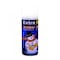 Snow Spray