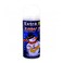 Snow Spray