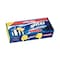 Vileda Glitzi Crystal Scourer Sponge - 3 Pieces