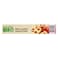 Carrefour Bio Strawberry Mini Glasses Biscuits 156g