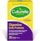 Culturelle, Digestive Health Probiotic, 30 Once Daily Capsules