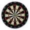Nodor Supamatch Bristle Dartboard 1 Piece