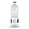 Vingo Natural Vinegar - 1 Liter