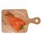Trout Fillet Fresh